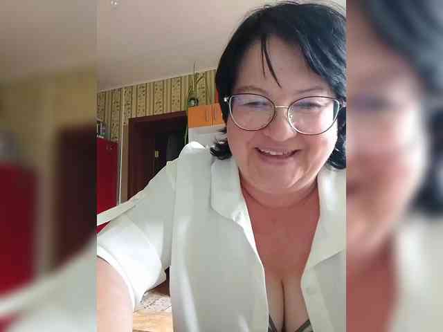 Tanya19722 webcam