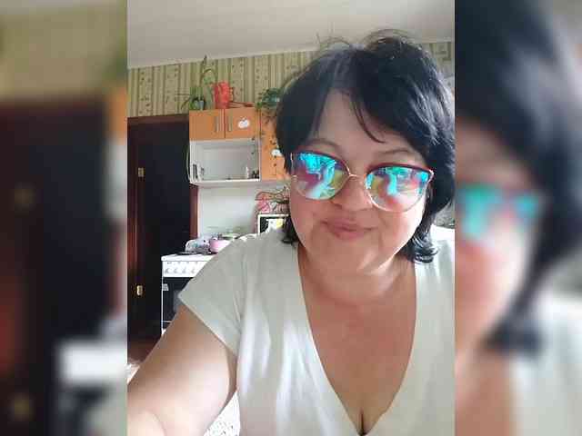 Tanya19722 webcam