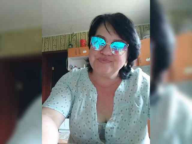 Tanya19722 webcam