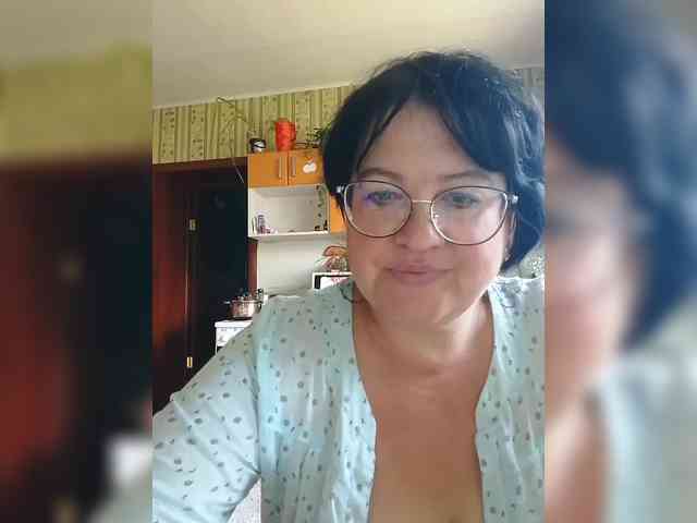 Tanya19722 Sex Cam Show