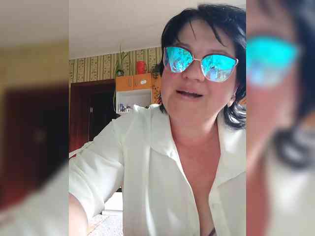 Tanya19722 webcam