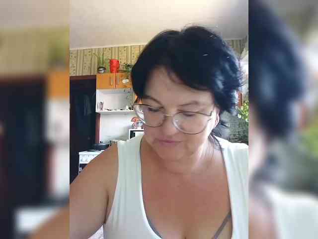 Tanya19722 webcam