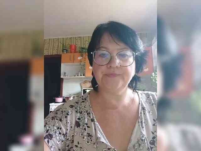 Tanya19722 webcam