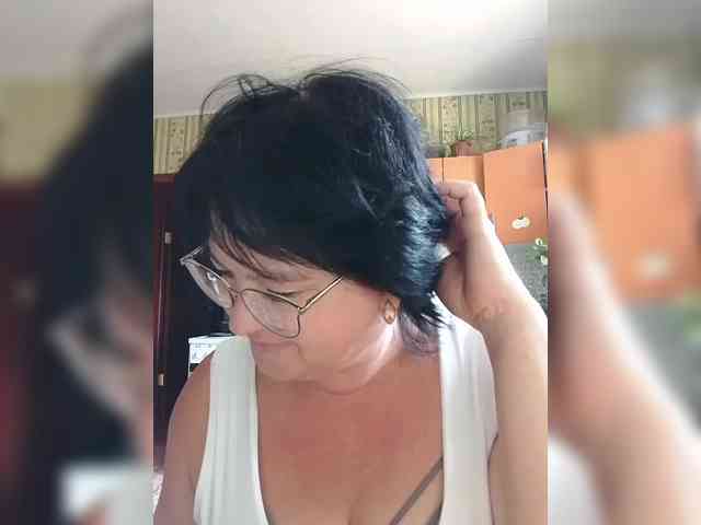 Tanya19722 webcam