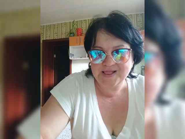 Tanya19722 webcam