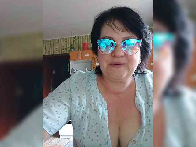 Tanya19722 webcam