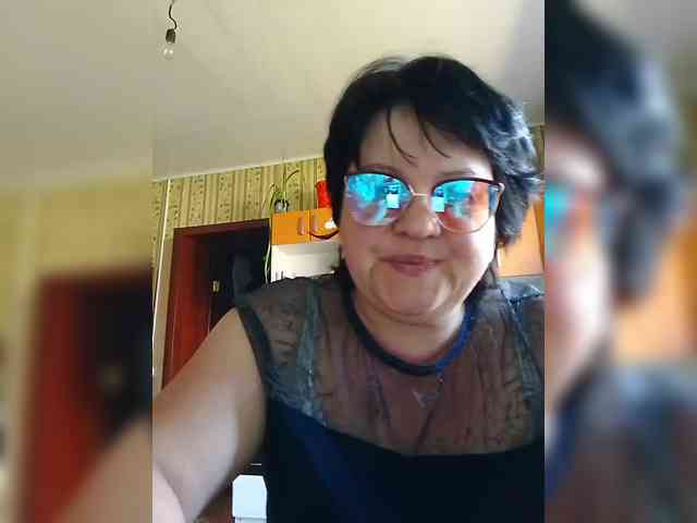 Tanya19722 webcam