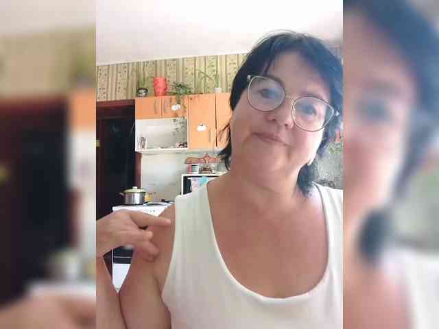 Tanya19722 webcam