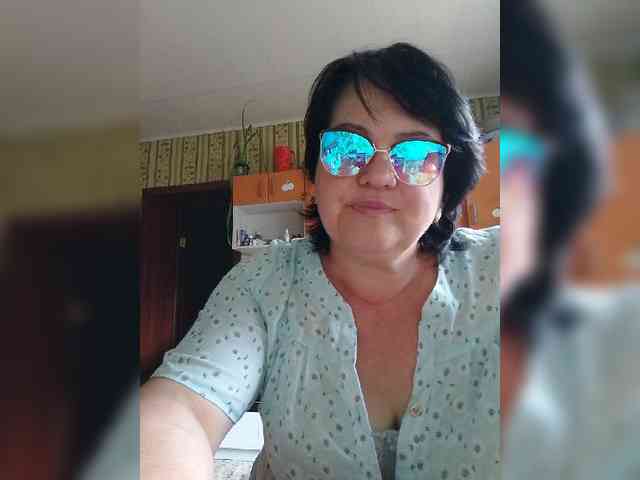 Tanya19722 webcam