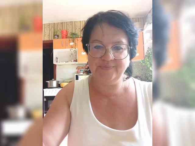 Tanya19722 webcam