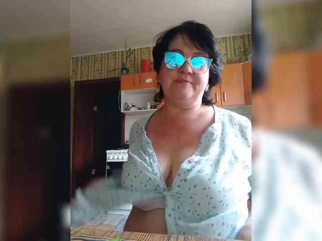 Tanya19722 webcam
