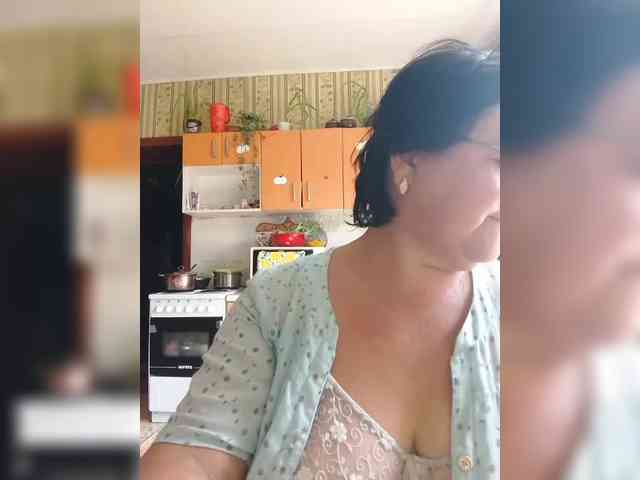 Tanya19722 webcam