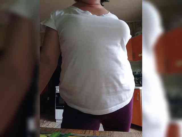 Tanya19722 webcam