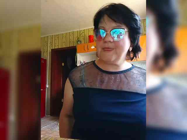 Tanya19722 webcam