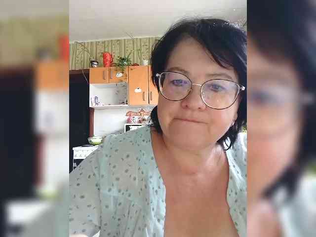 Tanya19722 webcam
