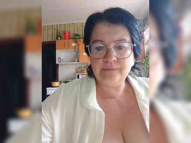 Tanya19722 webcam