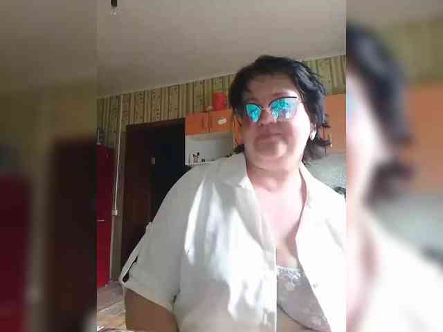Tanya19722 webcam