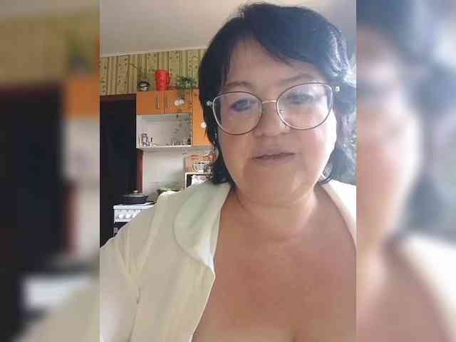 Tanya19722 webcam