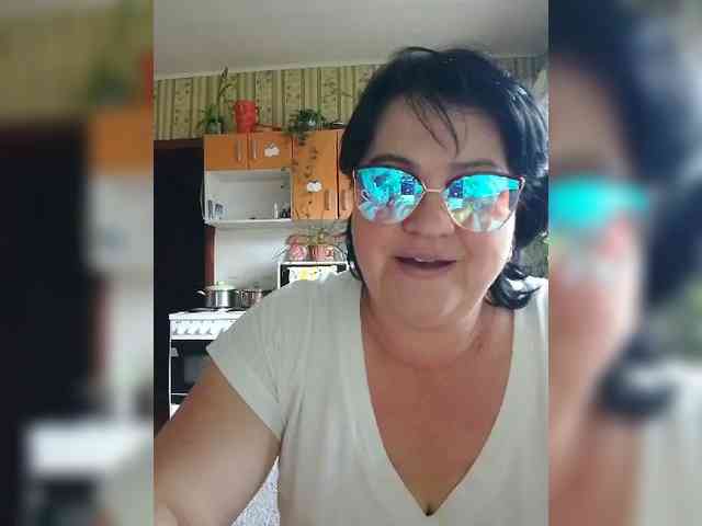 Tanya19722 webcam