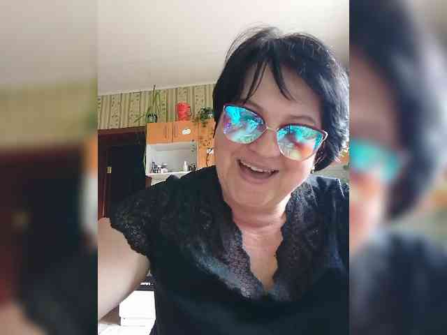 Tanya19722 webcam