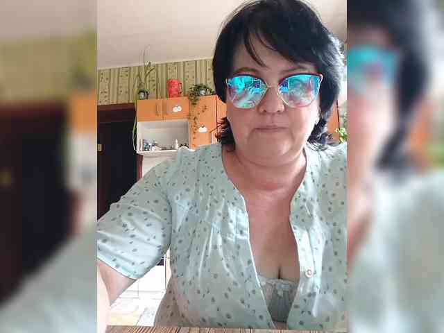 Tanya19722 webcam