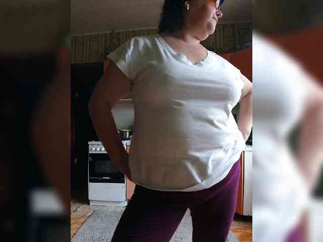 Tanya19722 webcam