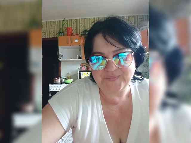 Tanya19722 webcam