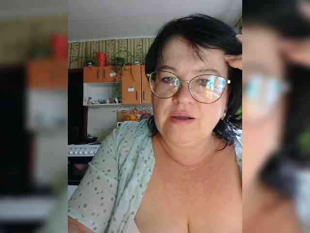 Tanya19722 webcam