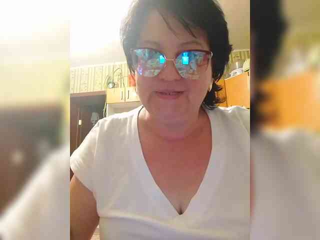 Tanya19722 webcam