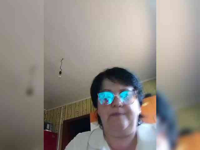 Tanya19722 webcam