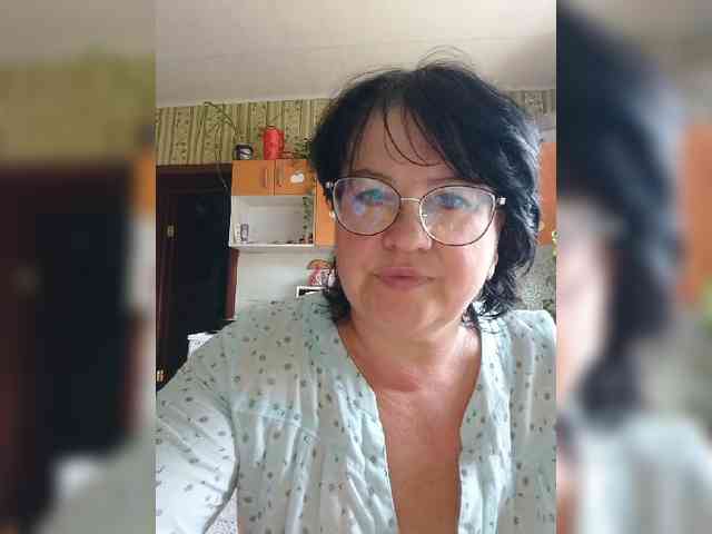 Tanya19722 webcam