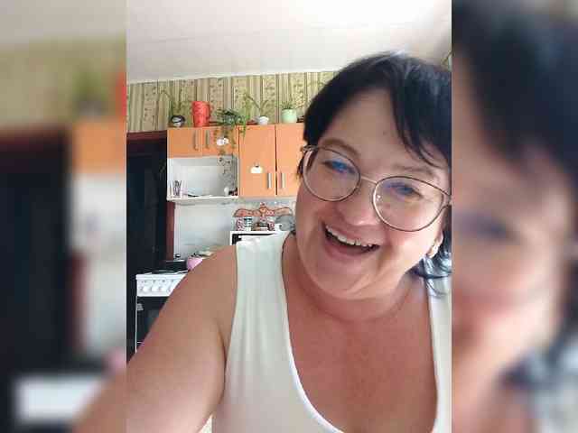 Tanya19722 webcam