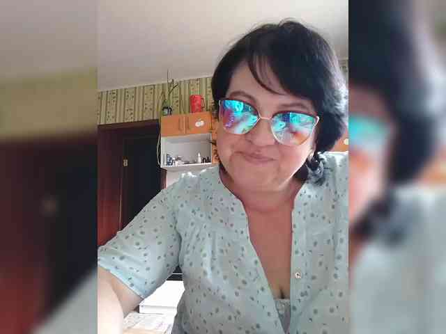Tanya19722 webcam