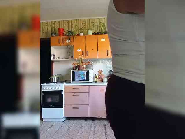 Tanya19722 webcam