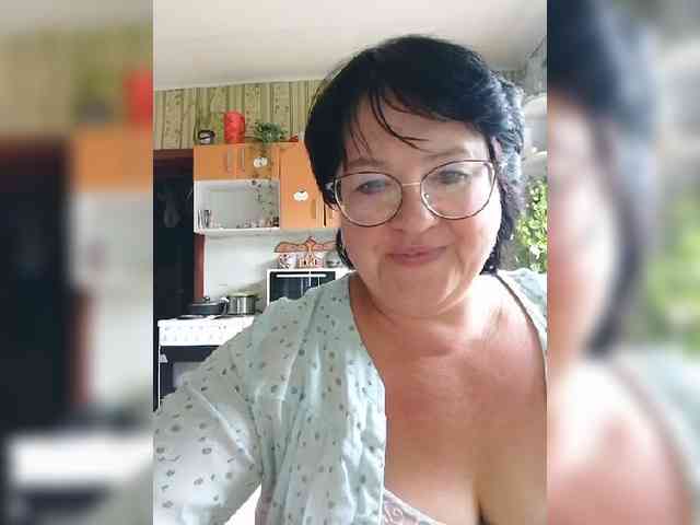 Tanya19722 webcam
