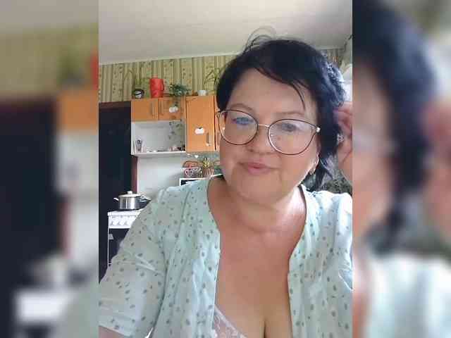 Tanya19722 webcam