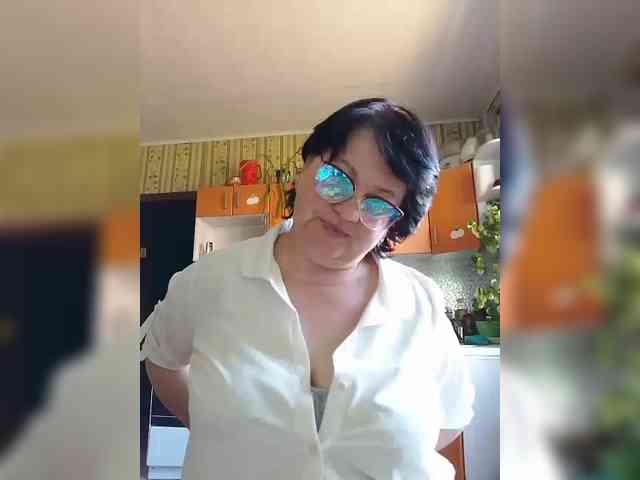 Tanya19722 webcam