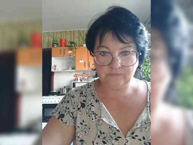 Tanya19722 webcam