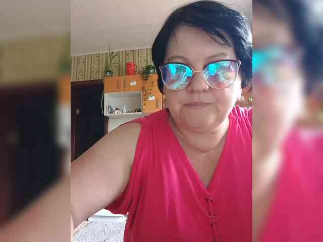 Tanya19722 webcam