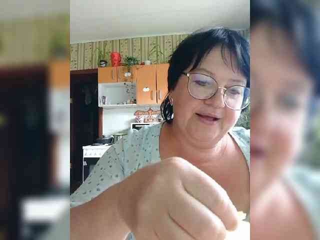 Tanya19722 webcam