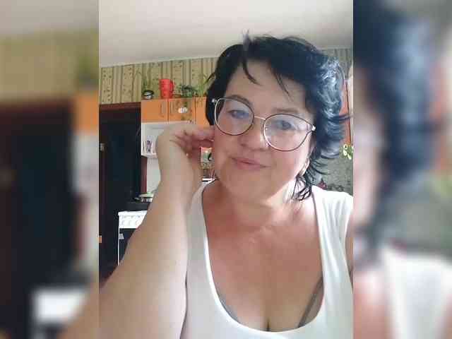 Tanya19722 webcam