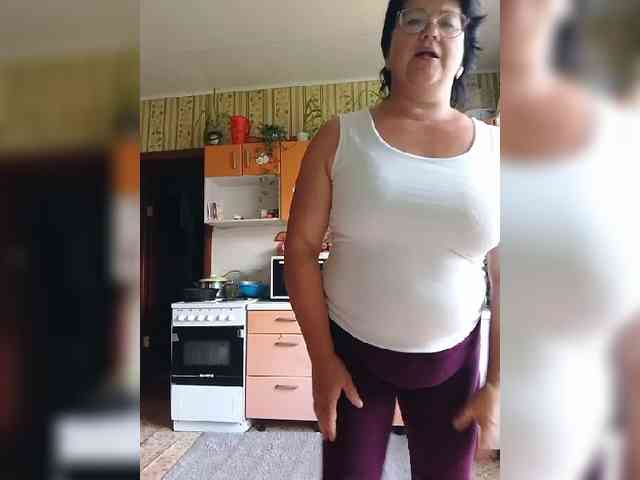 Tanya19722 live female cam on bongacams