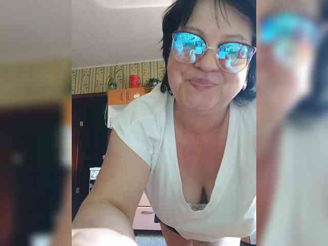 Tanya19722 webcam