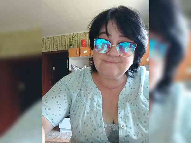 Tanya19722 webcam