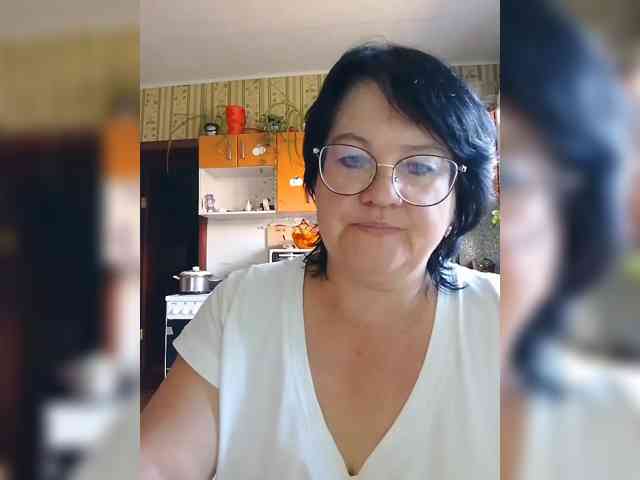 Tanya19722 live female cam on bongacams