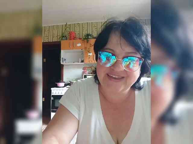 Tanya19722 webcam
