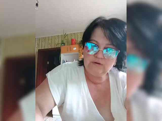 Tanya19722 webcam