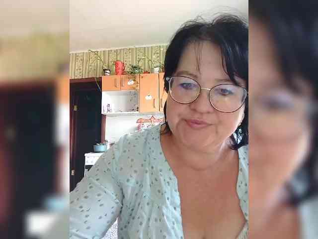Tanya19722 Sex Cam Show