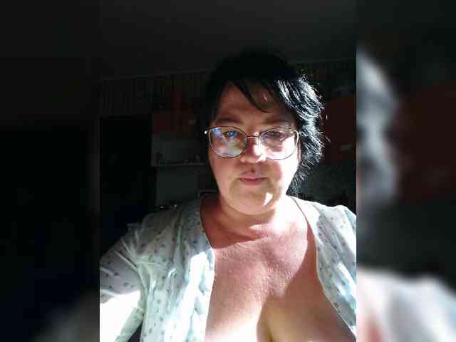 Tanya19722 webcam