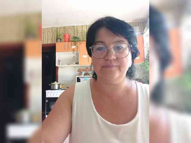 Tanya19722 webcam